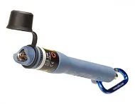 Детектор повреждений EXFO FLS-241-UNIV