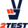 2TEST