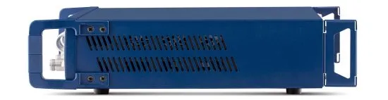 Векторный анализатор цепей PLANAR C2409