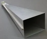 Вариант комплектации П6-131-1