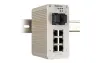 Промышленные коммутаторы 8-ми портовые Fast Ethernet Westermo SDI-862 / SDI-880
