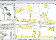 Программный комплекс для инвентаризации сетей SunVizion Network Inventory версии 14.1
