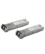 SFP модули от компании ORing