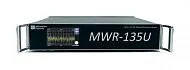 Опция MWR-135U к радиоприемному устройству INWAVE