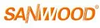 SANWOOD