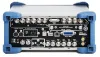 Векторный генератор сигналов Rohde & Schwarz SMBV100A