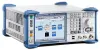 Векторный генератор сигналов Rohde & Schwarz SMBV100A