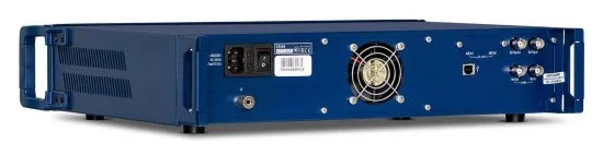 Векторный анализатор цепей PLANAR C2409