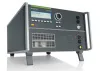 Комплекс испытания устойчивости к кондуктивным помехам EM TEST CWS 500