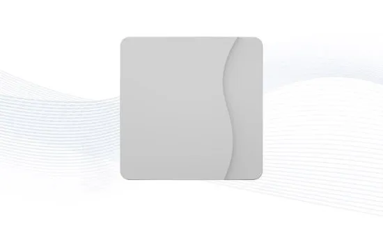 Промышленный 5G терминал для наружного применения Sunwave CPX80P