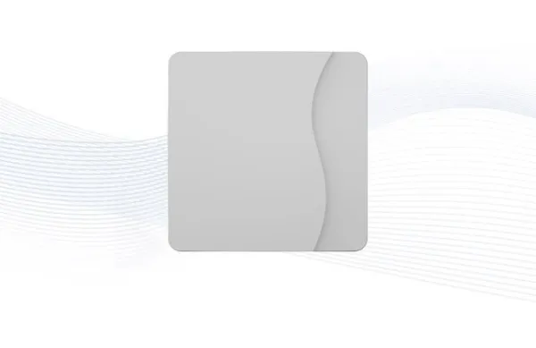 Промышленный 5G терминал для наружного применения Sunwave CPX80P