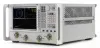СВЧ Анализатор цепей серии PNA Keysight (Agilent) N5224A