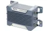 Промышленный беспроводной LTE маршрутизатор Westermo Ibex-RT-330