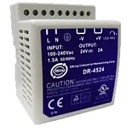 Промышленный источник питания DR-45-12