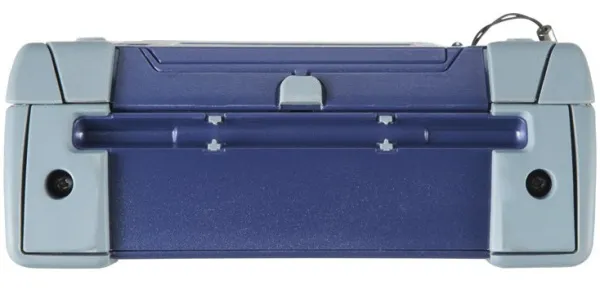 Портативный оптический рефлектометр VIAVI SmartOTDR