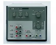 Высокоэффективный эталонный делитель 752А