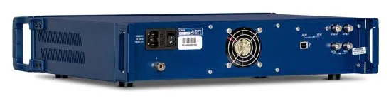 Векторный анализатор цепей PLANAR C1409