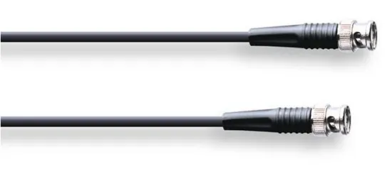 Измерительные провода Rohde & Schwarz