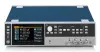 Измерители LCR параметров Rohde & Schwarz LCX100 и LCX200
