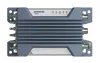Промышленная двухдиапазонная точка доступа Westermo Ibex-RT-610