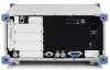 Спектральный анализатор Rohde & Schwarz FSVR