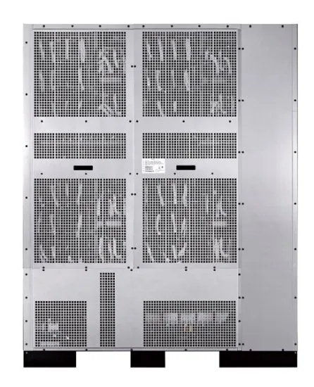 Источник бесперебойного питания Eaton 93E