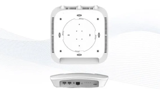 Корпоративная LTE фемтосота Sunwave sCELL-EF