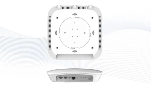 Корпоративная LTE фемтосота Sunwave sCELL-EF