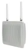 Промышленные точки доступа беспроводные ORing TGAP-W610+-M12