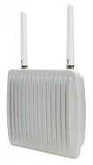 Беспроводная точка доступа ORing TGAP-W610+-M12_EU