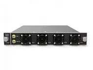 Измеритель оптической мощности EXFO FTBx-1750-031-1/2/4