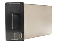 Оптический анализатор спектра EXFO FTB-5230S