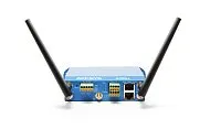 Промышленный мобильный роутер 2G/3G/4G + WiFi (802 .11n) ACKSYS AirBox/14
