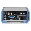 Измерители мощности Rohde & Schwarz NRX