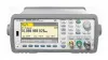 Универсальный частотомер/таймер Keysight (Agilent) 53230A