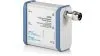 Частотно-избирательные датчики мощности Rohde & Schwarz NRQ6