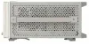 Анализатор сигналов EXA Keysight (Agilent) N9010A