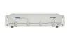 Векторный анализатор цепей PLANAR S50444