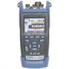 Многофункциональный оптический тестер EXFO FOT-932