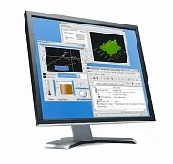 Прикладное программное обеспечение TestStand