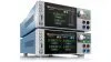 Источники питания постоянного тока Rohde & Schwarz серии NGL200