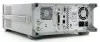 Анализатор сигналов Keysight (Agilent) N9320B