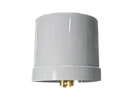 Контроллеры умного освещения LoRa OLS-L01ND