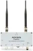 Промышленная точка доступа ACKSYS RuggedAir100
