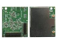 Высокопроизводительный WiFi-модуль ORing ORFM-MT7620-02 с микросхемой типа DIP