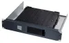 Источник бесперебойного питания Eaton Ellipse ECO