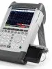 Анализаторы кабельных трактов и антенн Rohde & Schwarz ZVH