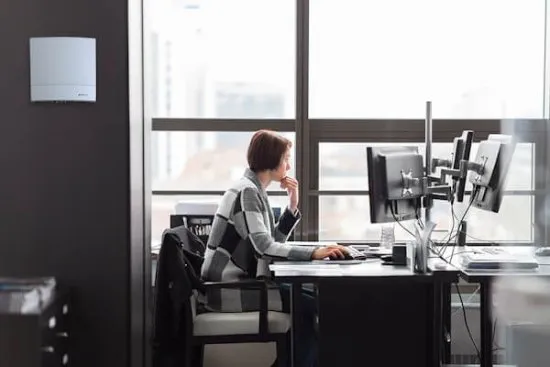 Решение для мониторинга качества беспроводных услуг TEMS Sense