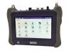 Портативный сетевой тестер VIAVI MTS 5800-100G