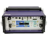 Платформа VIAVI ONT-603H